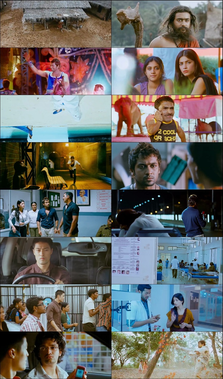  Screenshot Of 7-Aum-Arivu-2011-UNCUT-WEB-DL-South-Dubbed-Dual-Audio-Hindi-ORG-And-Tamil-Full-Movie-Download-In-Hd