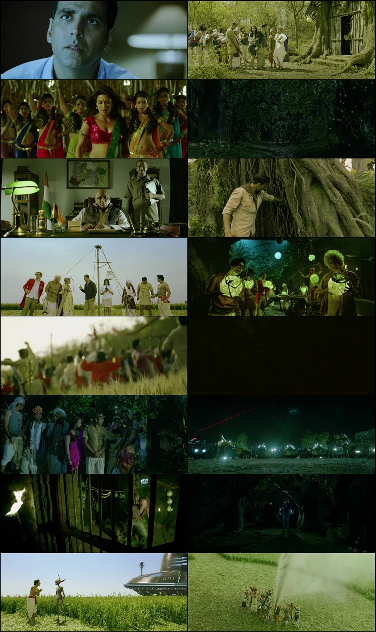  Screenshot Of Joker-2012-Web-HDRip-Bollywood-Hindi-Full-Movie-Download-In-Hd