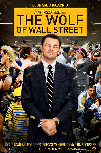 [18+] The Wolf of Wall Street (2013) BluRay [Hindi DD5.1 & English] 1080p 720p 480p Dual Audio [x264/10Bit-HEVC] | Full Movie
