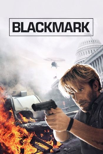 Blackmark 2018 Hindi Dual Audio Web-DL Full Movie 480p Free Download