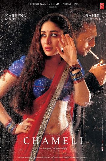 Chameli 2003 Hindi Web-DL Full Movie Download