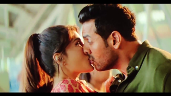 Download Attack Part 1 2022 Hindi CAMRip Full Movie