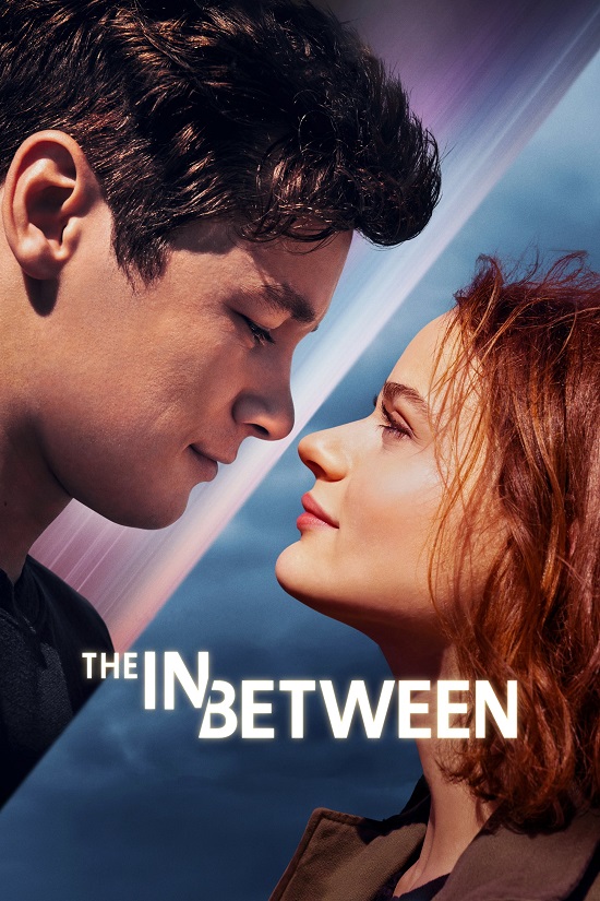The In Between (2022) 720p | 480p WEB-HDRip Hindi Dual Audio Download