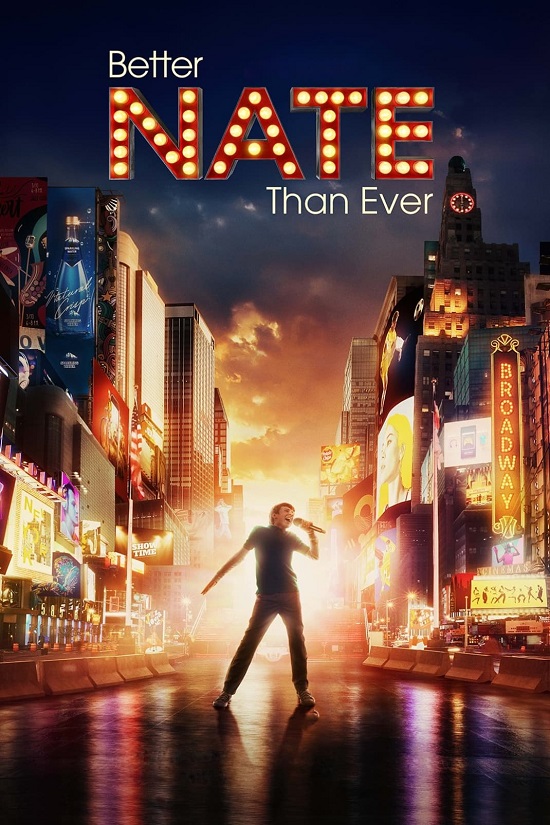 better than ever full movie download