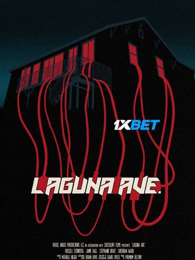 Laguna Ave (2021) Tamil WEB-HD 720p [Tamil (Voice Over)] HD | Full Movie