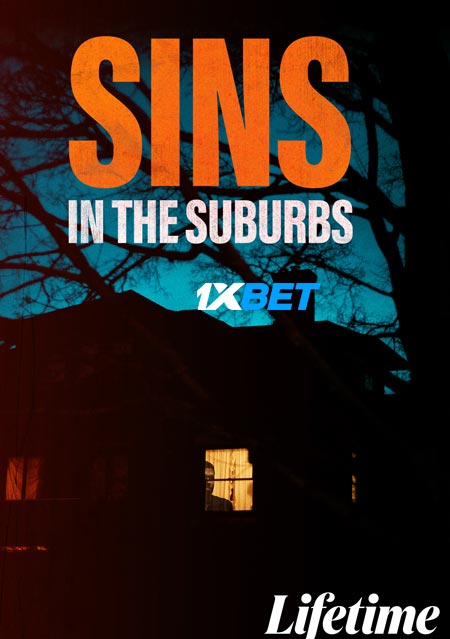 Sins in the Suburbs (2022) Tamil (Voice Over)-English WEB-HD x264 720p