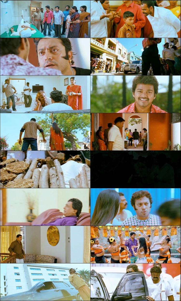  Screenshot Of Vettaikaaran-2009-UNCUT-Web-HDRip-South-Dubbed-Dual-Audio-Hindi-ORG-And-Tamil-Full-Movie-Download-In-Hd