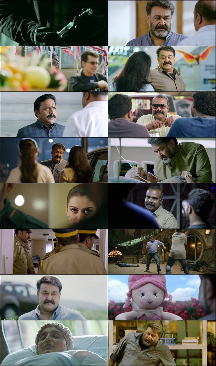  Screenshot Of Villain-2017-UNCUT-Web-HDRip-South-Dubbed-Dual-Audio-Hindi-ORG-And-Malayalam-Full-Movie-Download-In-Hd