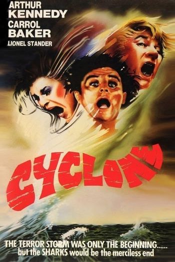 Cyclone 1978 Hindi Dual Audio BluRay Full Movie 480p Free Download