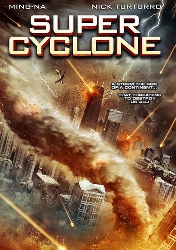 Super Cyclone 2012 Hindi Dual Audio BluRay Full Movie 480p Free Download