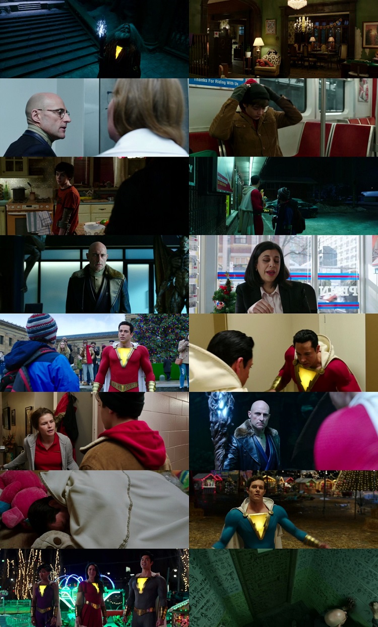  Screenshot Of Shazam-2019-BluRay-Dual-Audio-Hindi-And-English-Hollywood-Hindi-Dubbed-Full-Movie-Download-In-Hd