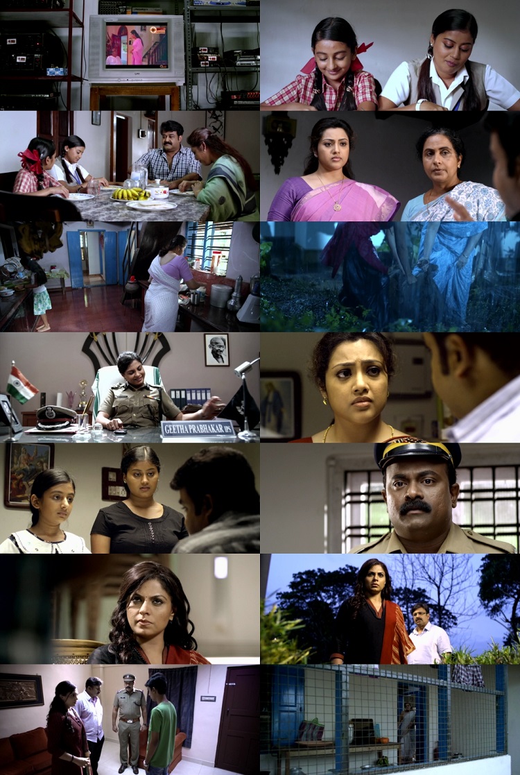 Screenshot Of Drishyam-2013-UNCUT-BluRay-South-Dubbed-Dual-Audio-Hindi-ORG-And-Malayalam-Full-Movie-Download-In-Hd