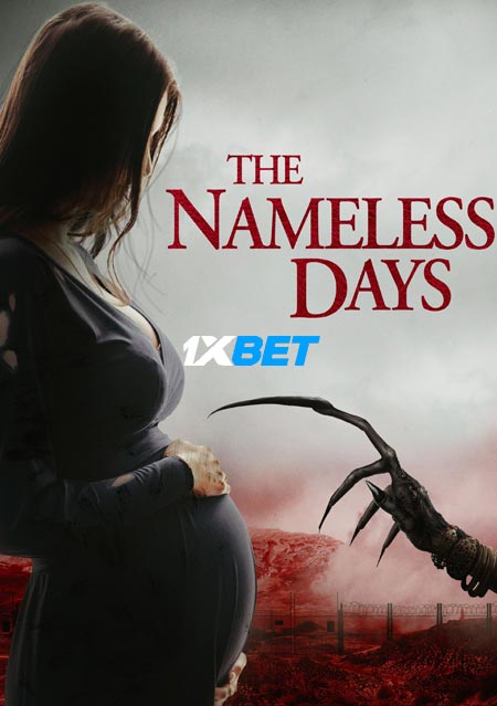The Nameless Days (2022) Bengali (Voice Over)-English Web-HD x264 720p