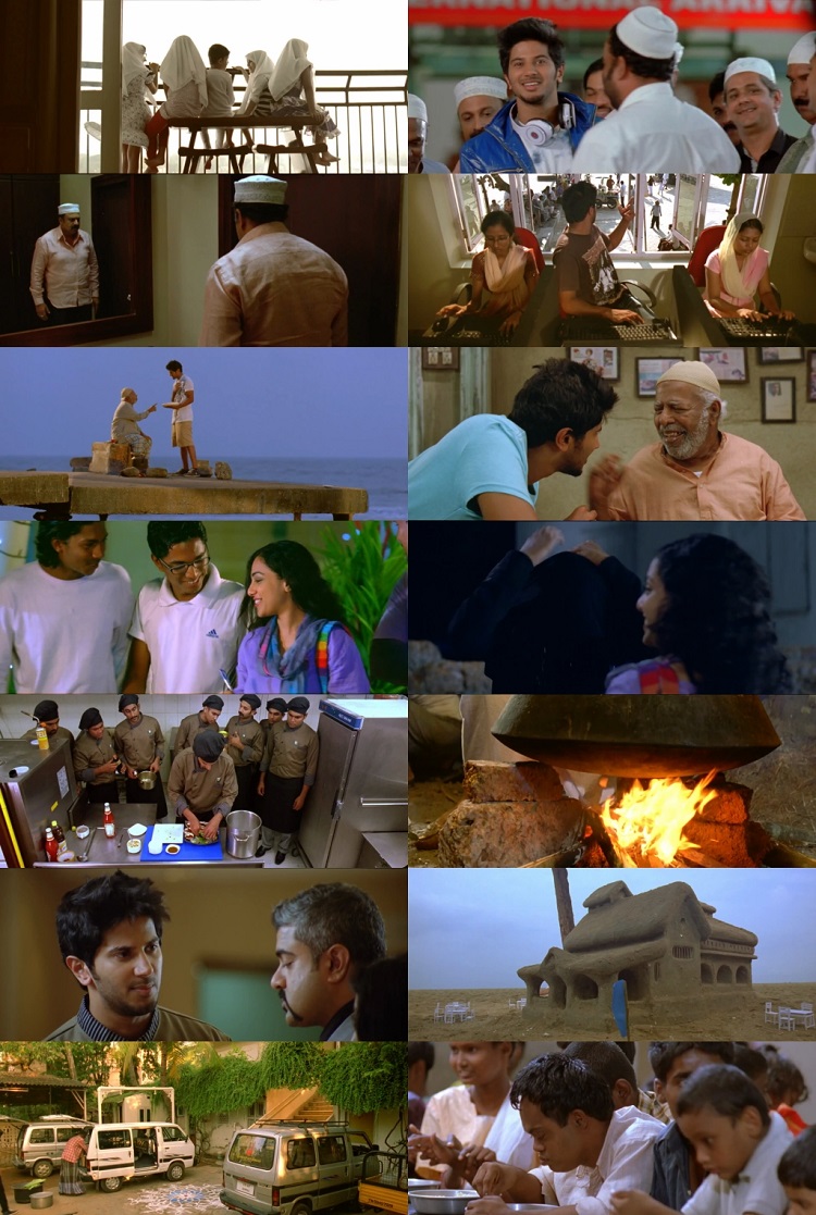  Screenshot Of Ustad-Hotel-2012-UNCUT-BluRay-South-Dubbed-Dual-Audio-Hindi-ORG-And-Malayalam-Full-Movie-Download-In-Hd