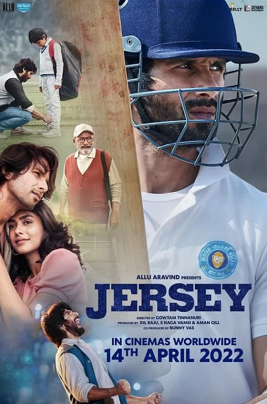 Jersey full movie download