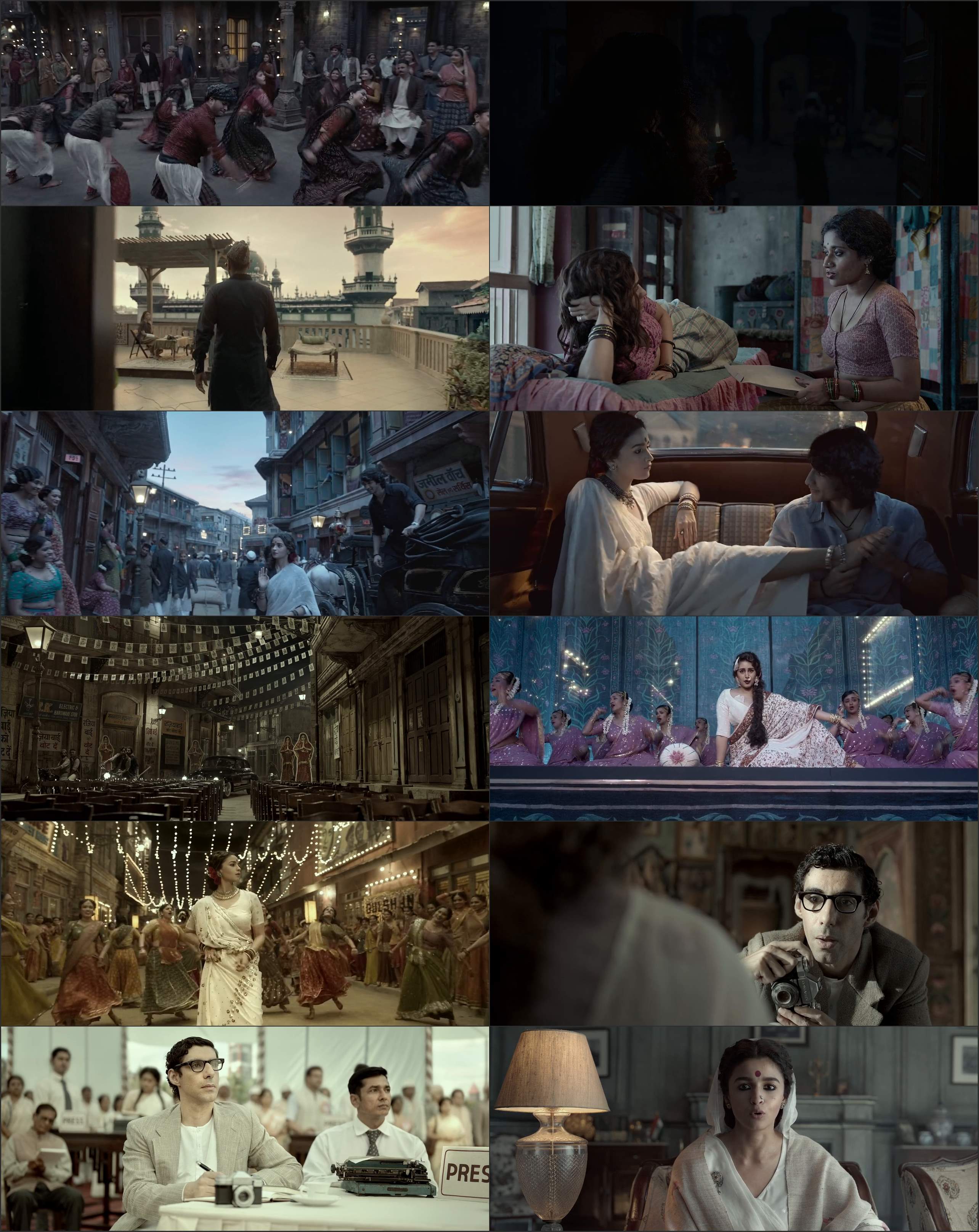  Screenshot Of GanguBai-KathiaWadi-2022-WEB-DL-Bollywood-Hindi-Full-Movie-Download-In-Hd