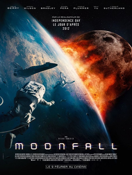 Moonfall 2022 Dual Audio Hindi ORG 1080p 720p 480p BluRay x264 ESubs Full Movie Download