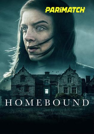 Homebound 2021 WEB-HD 750MB Tamil (Voice Over) Dual Audio 720p Watch Online Full Movie Download worldfree4u