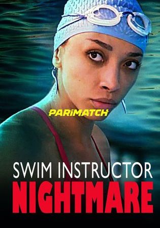 Swim Instructor Nightmare