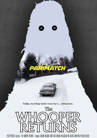 The Whooper Returns 2021 WEB-HD 750MB Tamil (Voice Over) Dual Audio 720p Watch Online Full Movie Download worldfree4u