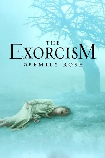 The Exorcism of Emily Rose 2005 Hindi Dual Audio BRRip Full Movie 480p Free Download