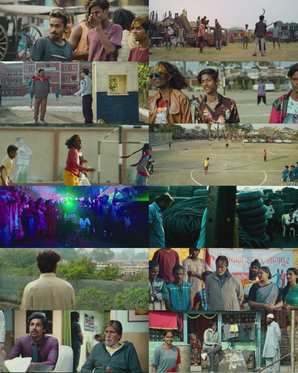  Screenshot Of Jhund-2022-WEB-DL-Bollywood-Hindi-Full-Movie-Download-In-Hd