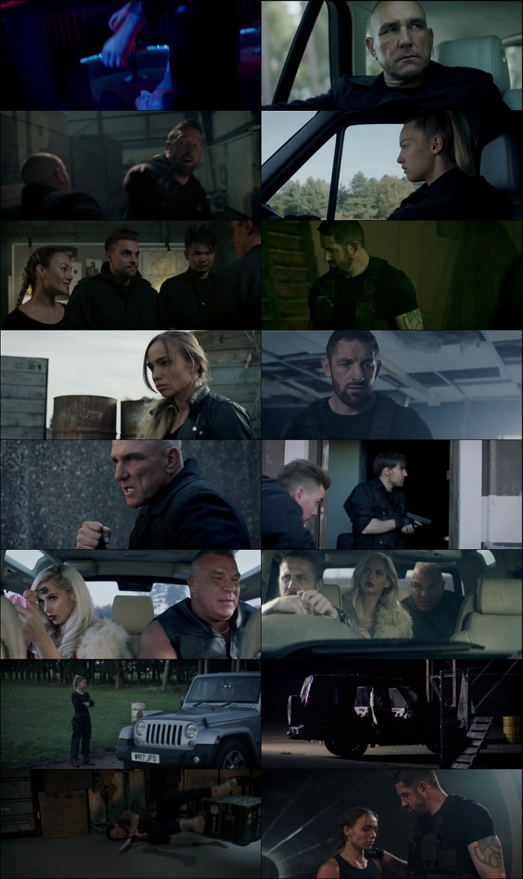  Screenshot Of I-Am-Vengeance-Retaliation-2020-BluRay-Dual-Audio-Hindi-And-English-Hollywood-Hindi-Dubbed-Full-Movie-Download-In-Hd
