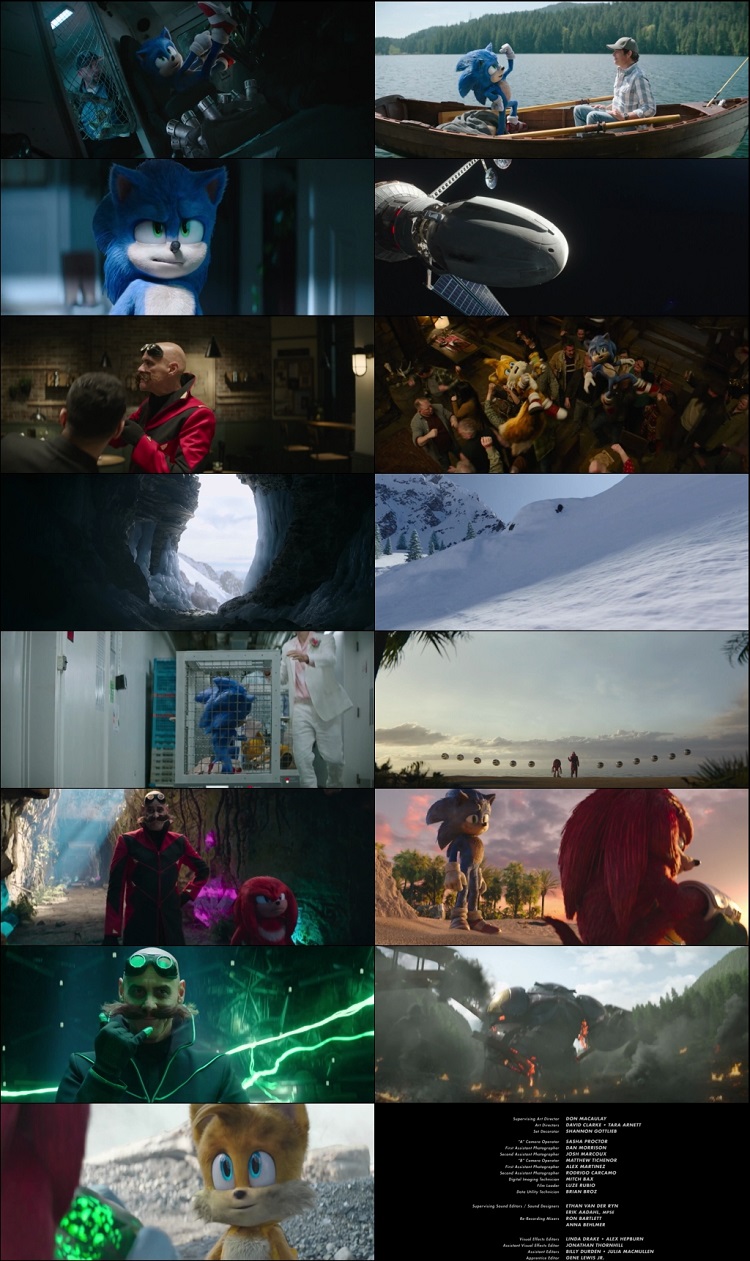  Screenshot Of Sonic-the-Hedgehog-2-2022-WEB-HDRip-Hollywood-English-Full-Movie-Download-In-Hd