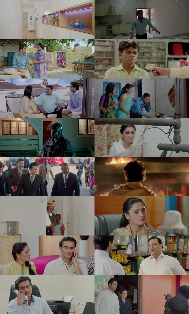 Screenshot Of Rizwan-2022-WEB-HDRip-Bollywood-Hindi-Full-Movie-Download-In-Hd