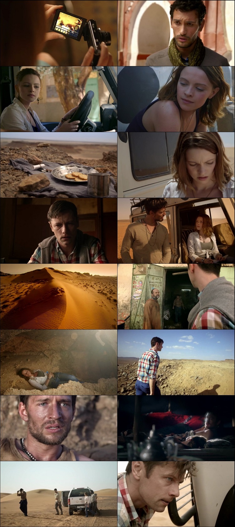 Open-Desert-2013-WEB-HDRip-Dual-Audio-Hindi-And-English-Hollywood-Hindi-Dubbed-Full-Movie-Download-In-Hd