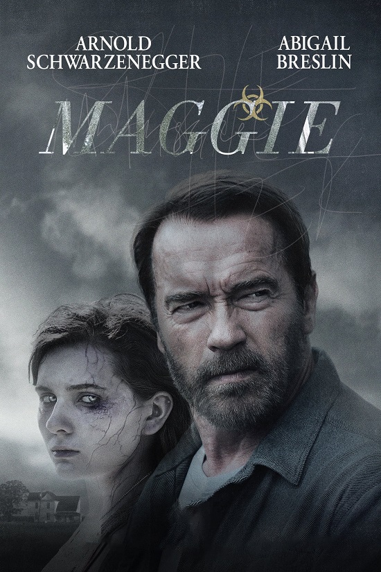 Maggie full movie download