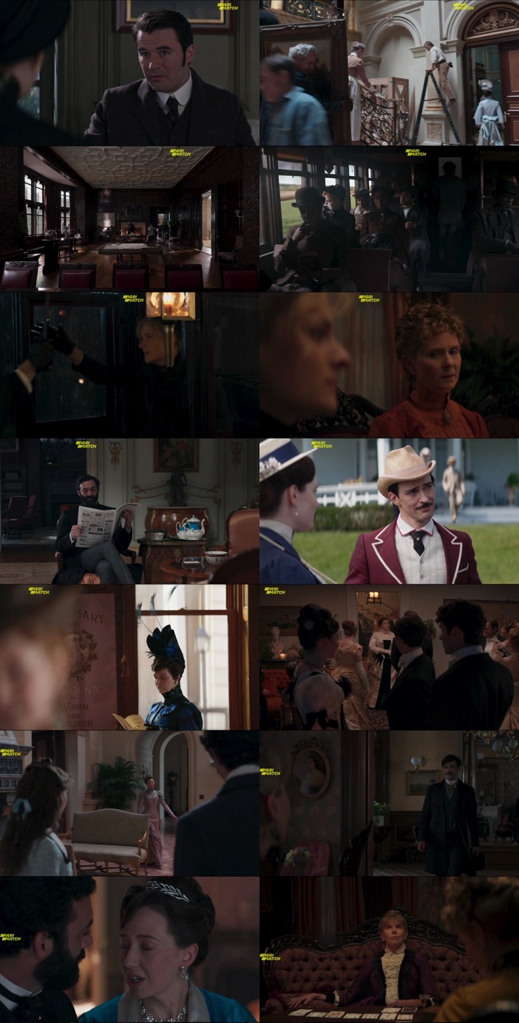 The.Gilded.Age.S01E01.Never.The.New.2022.720p.WEB DL.HINDI.DUB.PariMatch s bolly4u movies