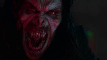 Download Morbius 2022 Hindi HDRip Full Movie