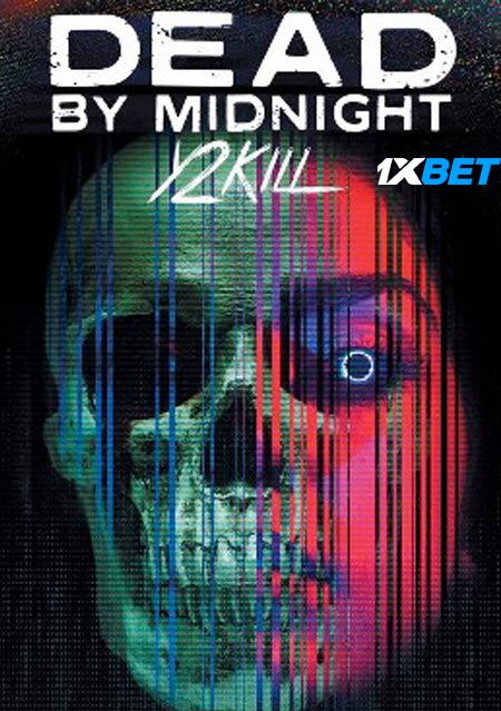 Dead by Midnight Y2Kill (2022) Telugu (Voice Over)-English WEB-HD x264 720p