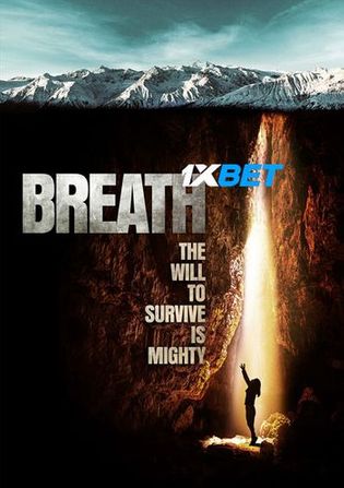 Breath 2022 WEB-HD Bengali (Voice Over) Dual Audio 720p