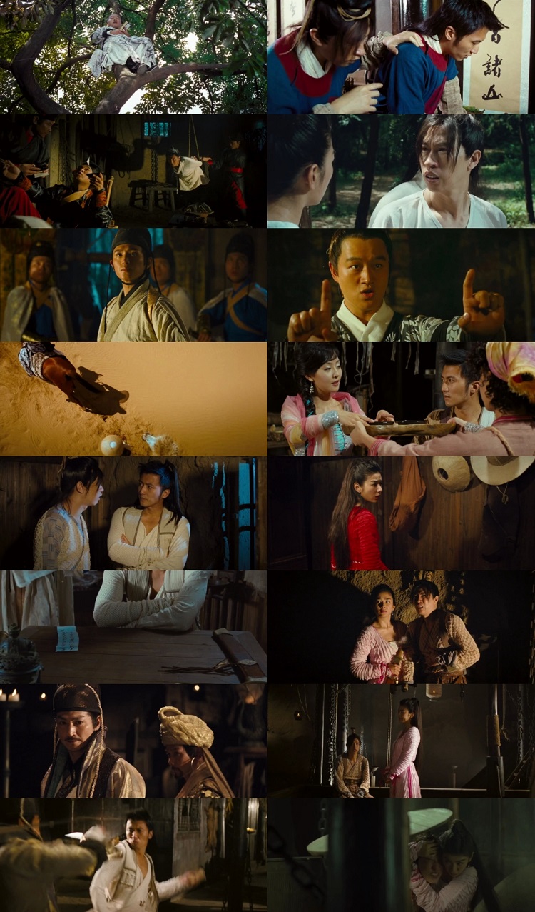  Screenshot Of Treasure-Inn-2011-BluRay-Dual-Audio-Hindi-And-Chinese-Hollywood-Hindi-Dubbed-Full-Movie-Download-In-Hd