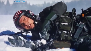 Download Top Gun Maverick 2022 Hindi CAMRip Full Movie