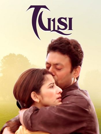 Tulsi 2008 Hindi 720p 480p Web-DL ESubs