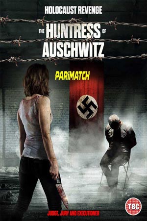 The.Huntress.of.Auschwitz.2