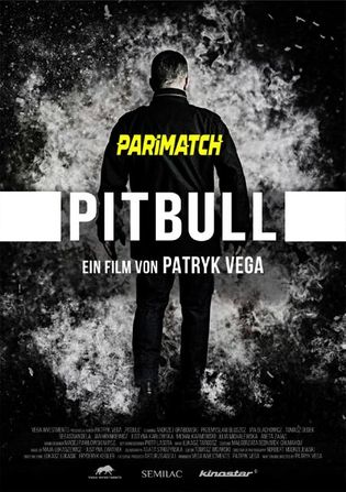 Pitbull 2021 WEB-HD 750MB Bengali (Voice Over) Dual Audio 720p Watch Online Full Movie Download worldfree4u