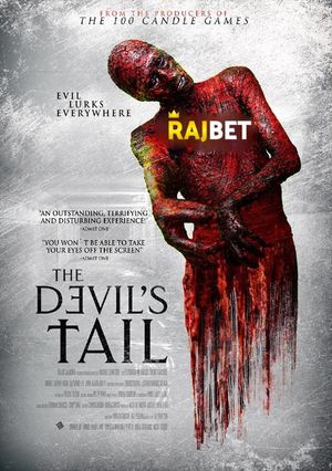 The.Devils.Tail.2021.720p 3