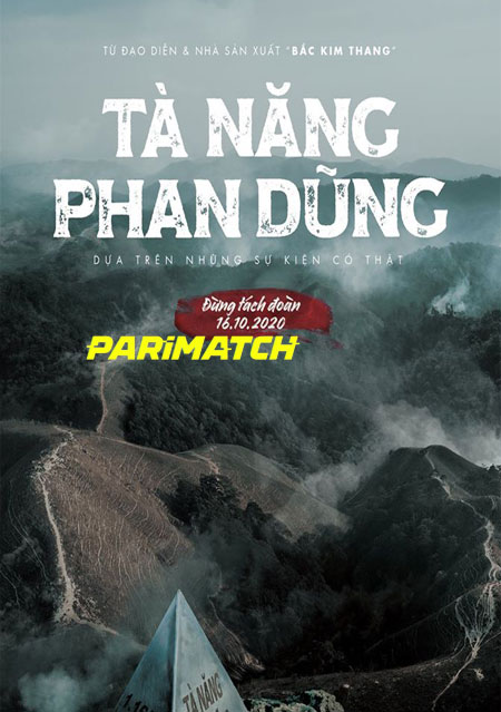 Survive (Ta Nang – Phan Dung) (2020) Tamil (Voice Over)-English WEB-HD x264 720p
