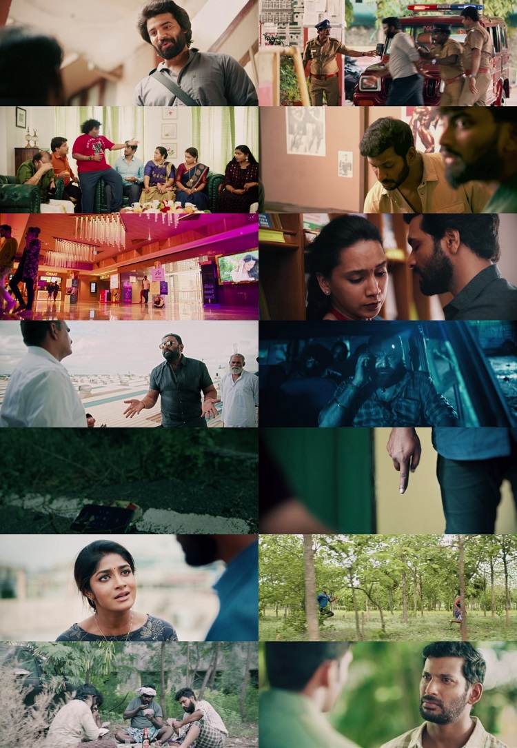  Screenshot Of Veerame-Vaagai-Soodum-2022-UNCUT-WEB-DL-South-Dubbed-Dual-Audio-Hindi-ORG-And-Tamil-Full-Movie-Download-In-Hd