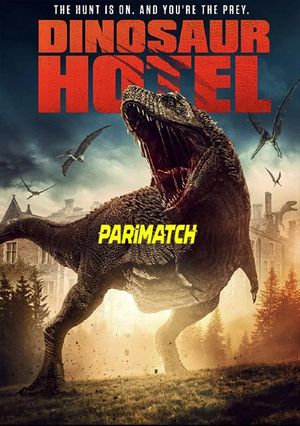 Dinosaur.Hotel.2021.720p.WE 3