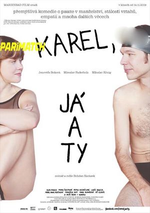 Karel.ja.a.ty.2019.720p 1f48aafe844106285