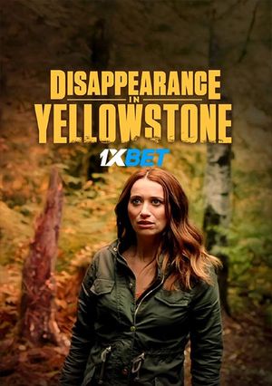 Disappearance.In.Yellowston 3