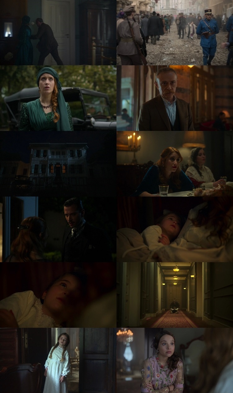 Midnight.at.the.pera.palace.s01e02.roots.1080p.nf.web dl.ddp5.1.x264 Full4Movies s