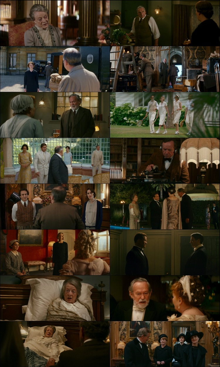  Screenshot Of Downton-Abbey-A-New-Era-2022-WEB-HD-Hollywood-English-Full-Movie-Download-In-Hd