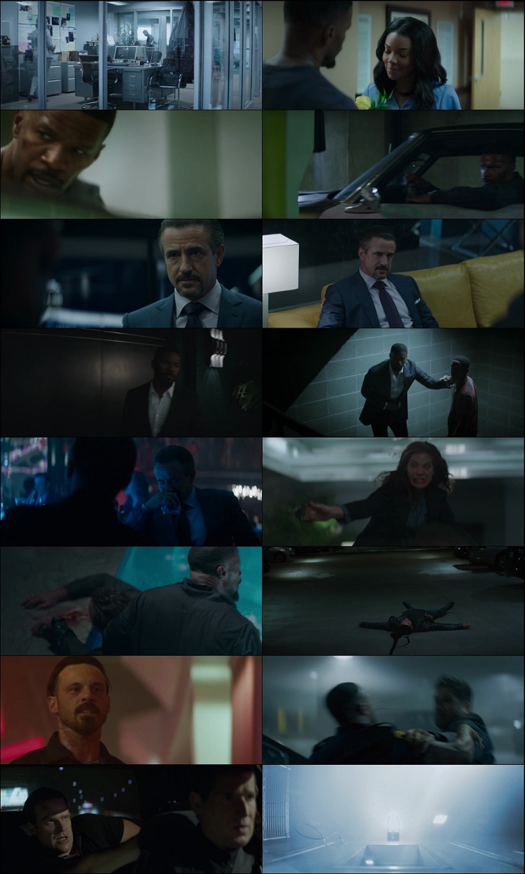  Screenshot Of Sleepless-2017-WEB-HD-Dual-Audio-Hindi-And-English-Hollywood-Hindi-Dubbed-Full-Movie-Download-In-Hd