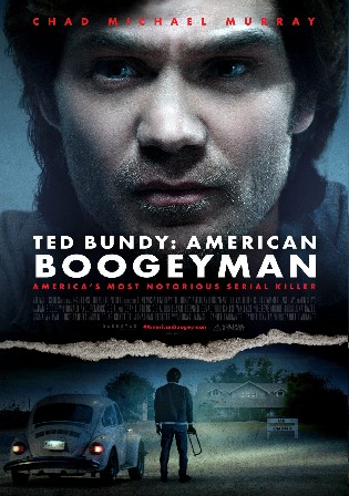 Ted Bundy American Boogeyman 2021 WEB-DL Hindi Dual Audio 720p 480p Download Watch Online Free bolly4u